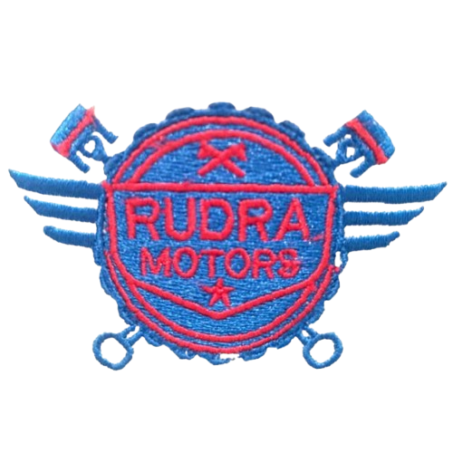 Rudra Motors