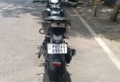 APACHE RTR 160 4V