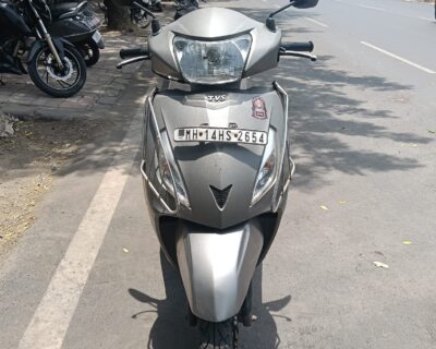 1000104117